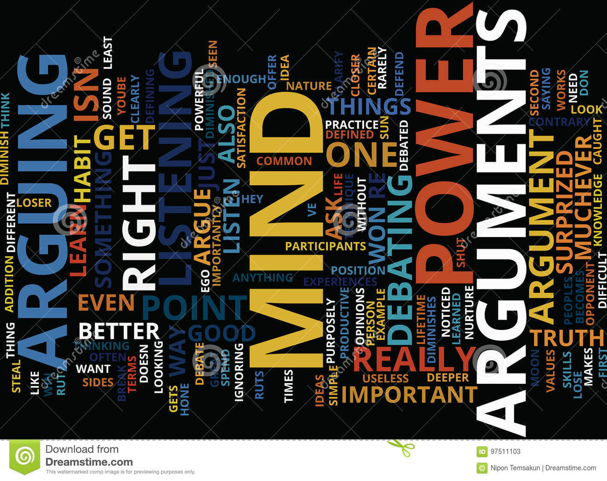 Images Chapters Counseling LLC.