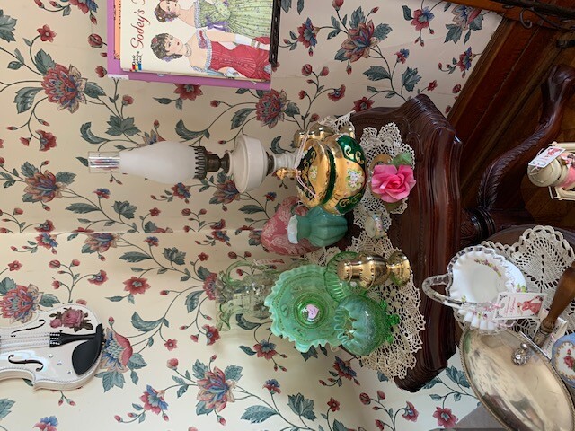 Images Feminine Mystique