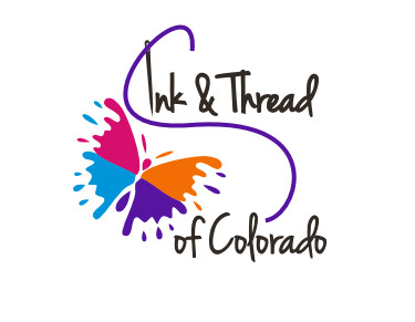 Images Ink & Thread of Colorado
