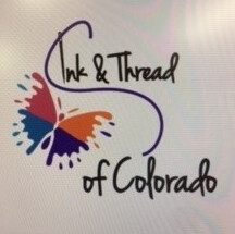 Images Ink & Thread of Colorado