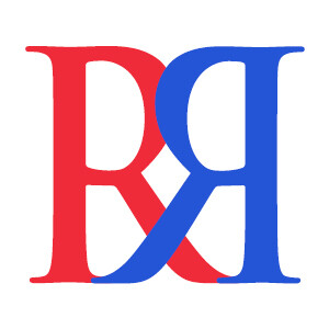 Real Restoration Group Logo