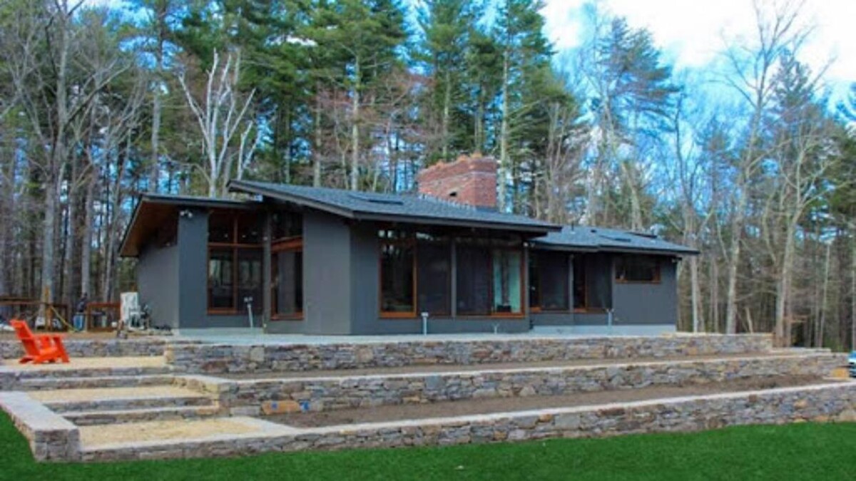 Images Landscape Visions Corp