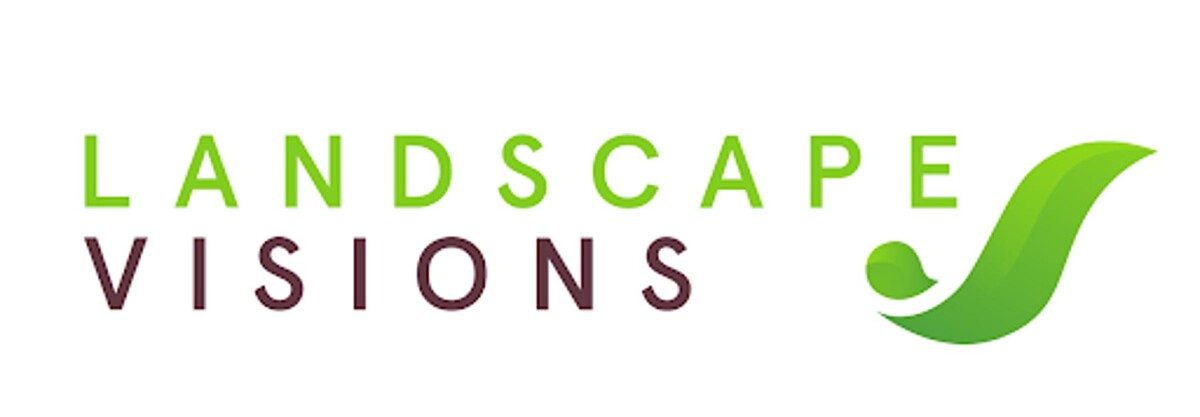 Images Landscape Visions Corp