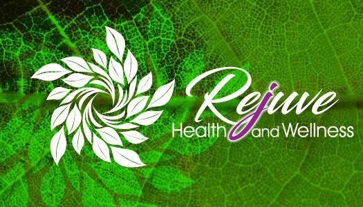 Images Rejuve Health and Wellness Center