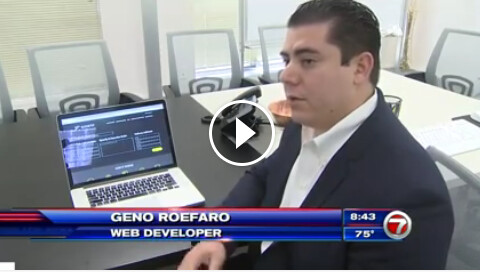 Images WebDevelop