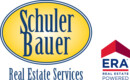 Images Judy Mellencamp with Schuler Bauer Real Estate