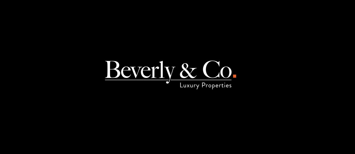 Images Susie Avedissian REALTOR®
