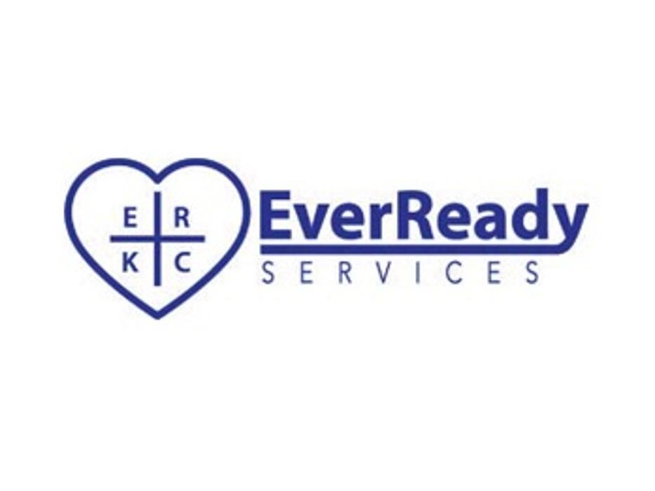 Images EverReady Services