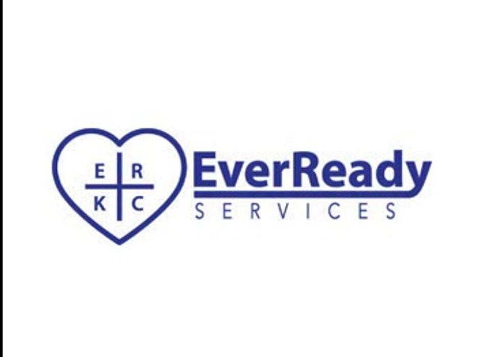 Images EverReady Services