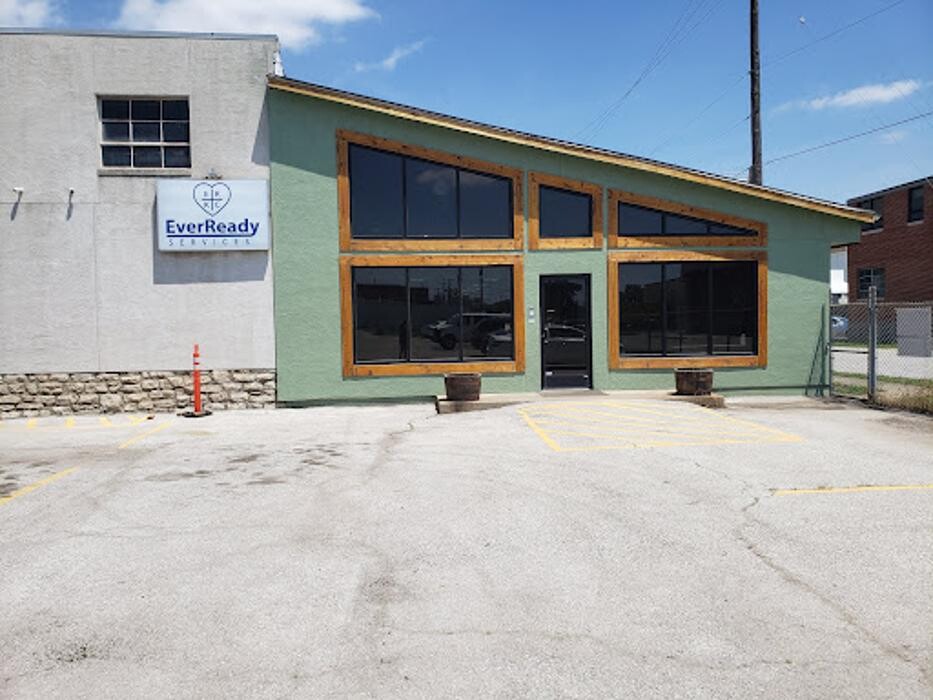 Images EverReady Services