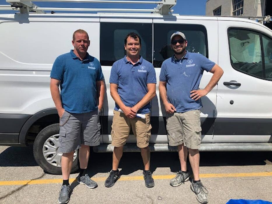 Images EverReady Services