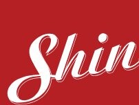 Website Screenshot Shine of Charlotte