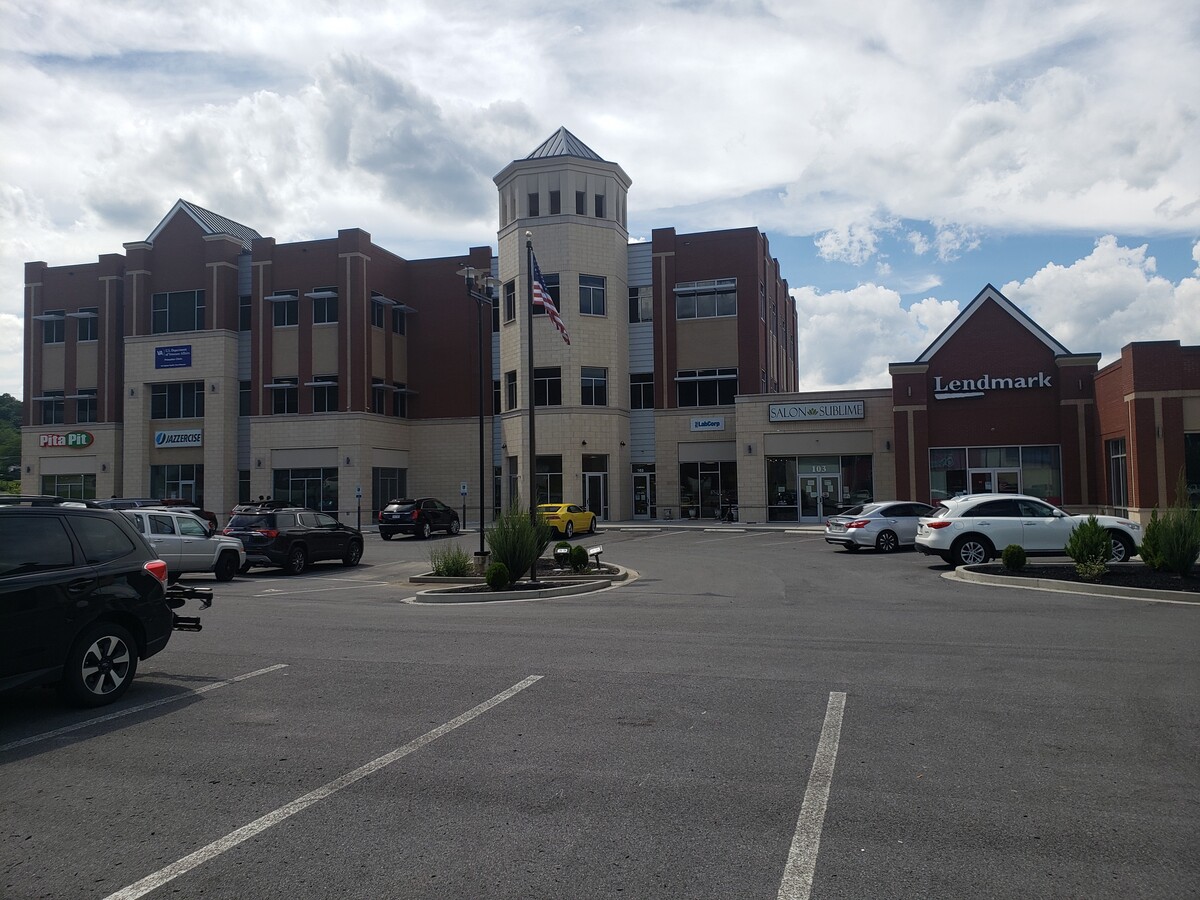 Images Lendmark Financial Services LLC