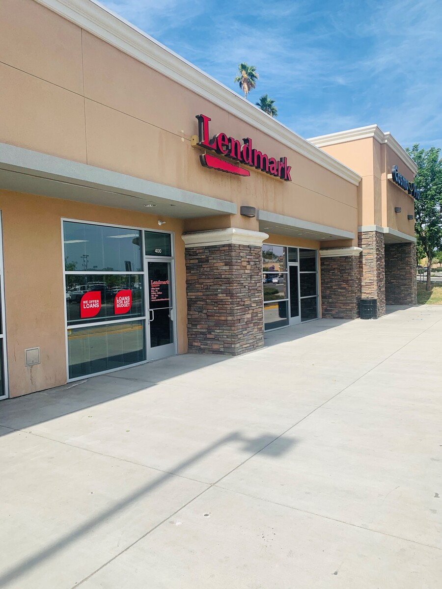 Images Lendmark Financial Services LLC