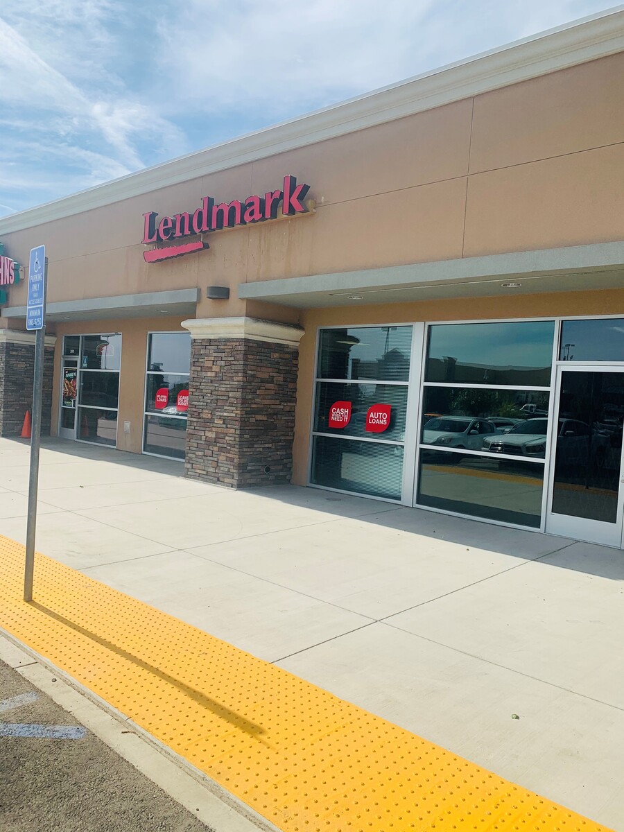 Images Lendmark Financial Services LLC