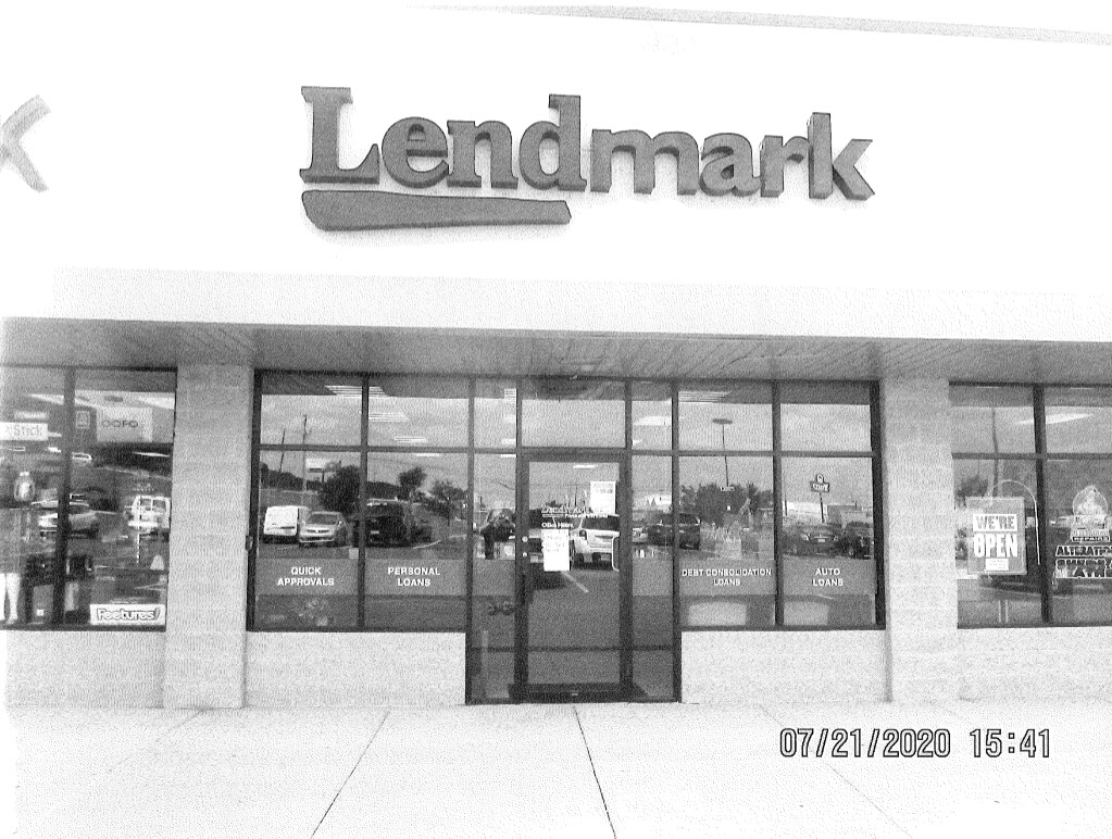 Images Lendmark Financial Services LLC