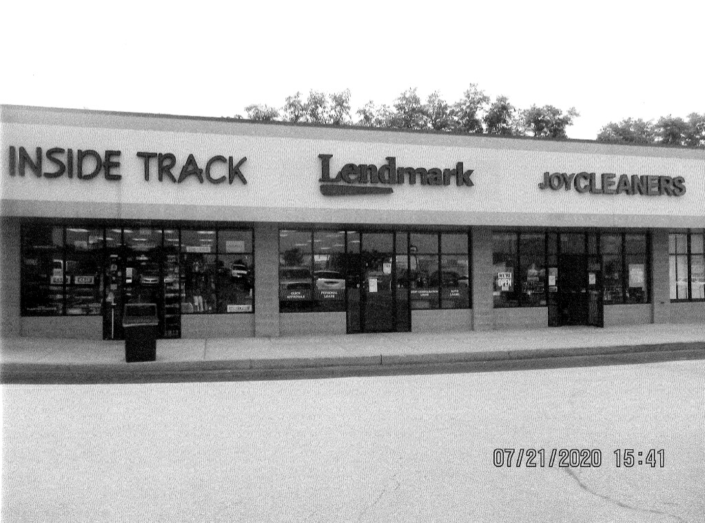 Images Lendmark Financial Services LLC