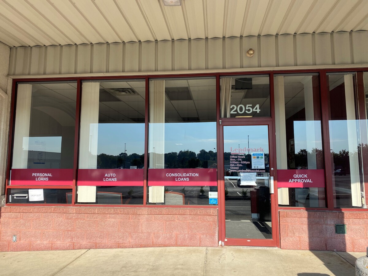 Images Lendmark Financial Services LLC