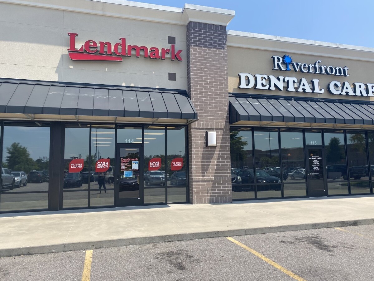 Images Lendmark Financial Services LLC