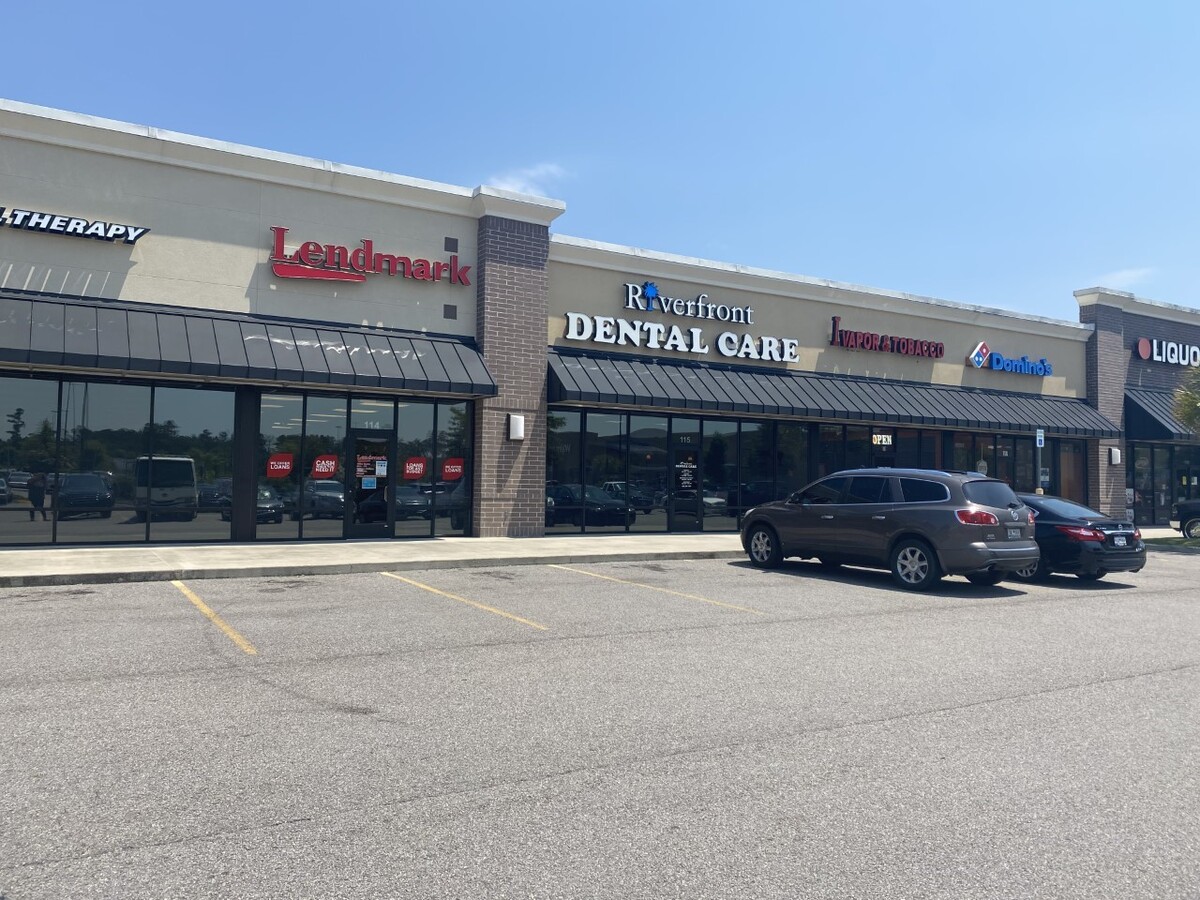 Images Lendmark Financial Services LLC