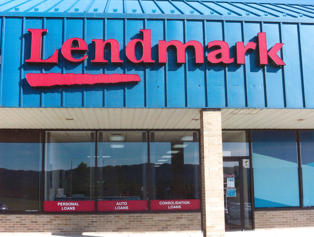 Images Lendmark Financial Services LLC
