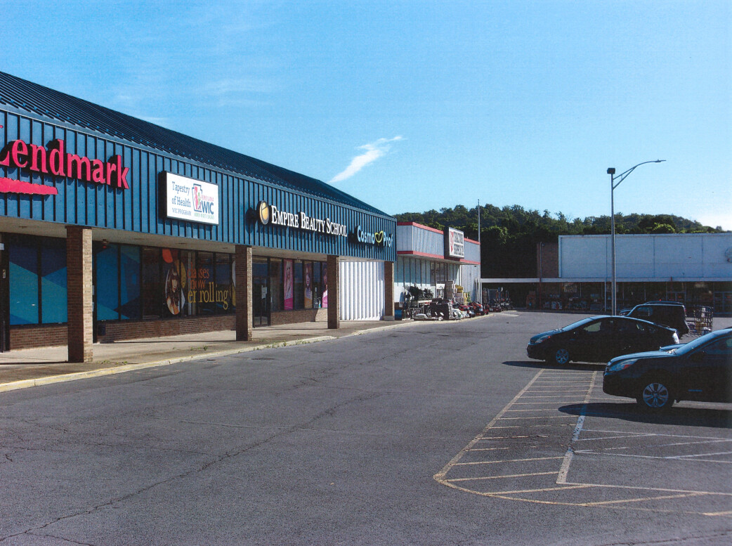 Images Lendmark Financial Services LLC