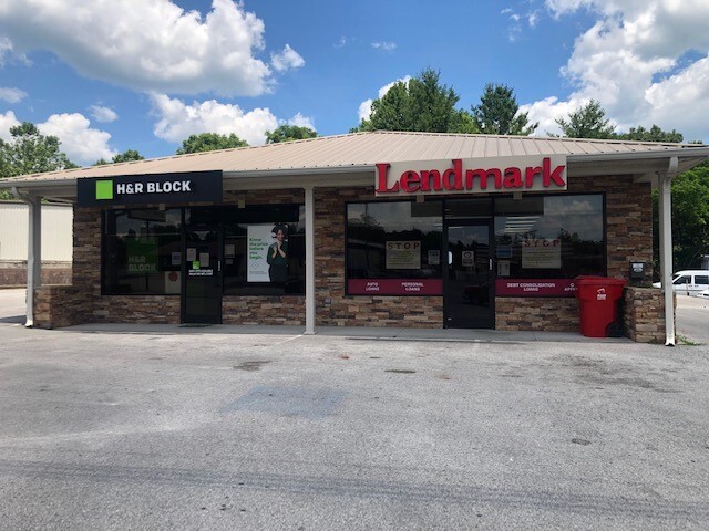 Images Lendmark Financial Services LLC