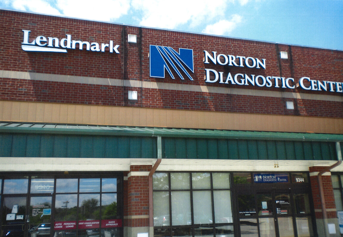 Images Lendmark Financial Services LLC