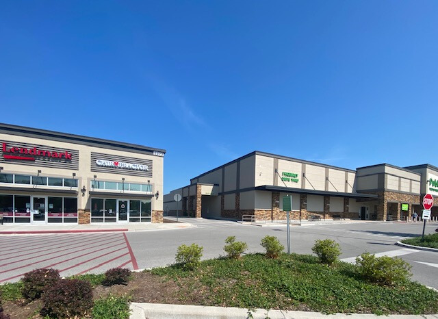 Images Lendmark Financial Services LLC