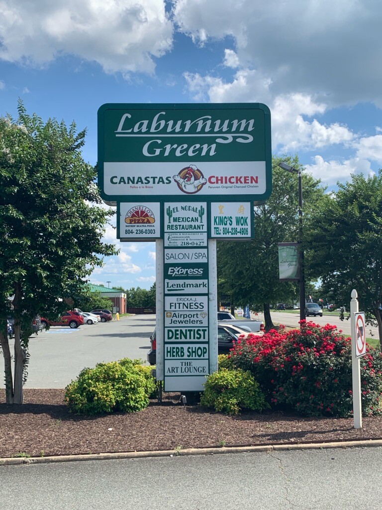 Images Lendmark Financial Services LLC