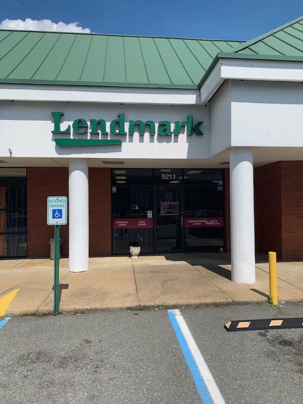 Images Lendmark Financial Services LLC