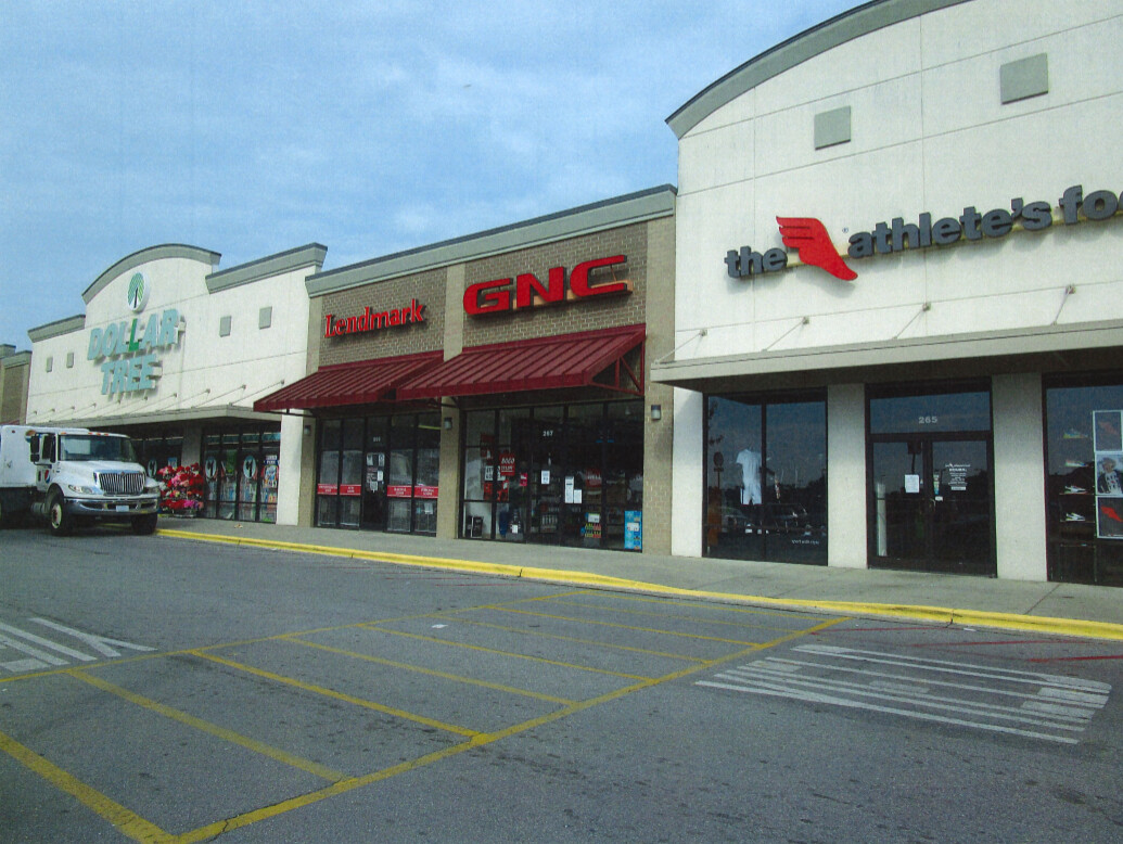 Images Lendmark Financial Services LLC