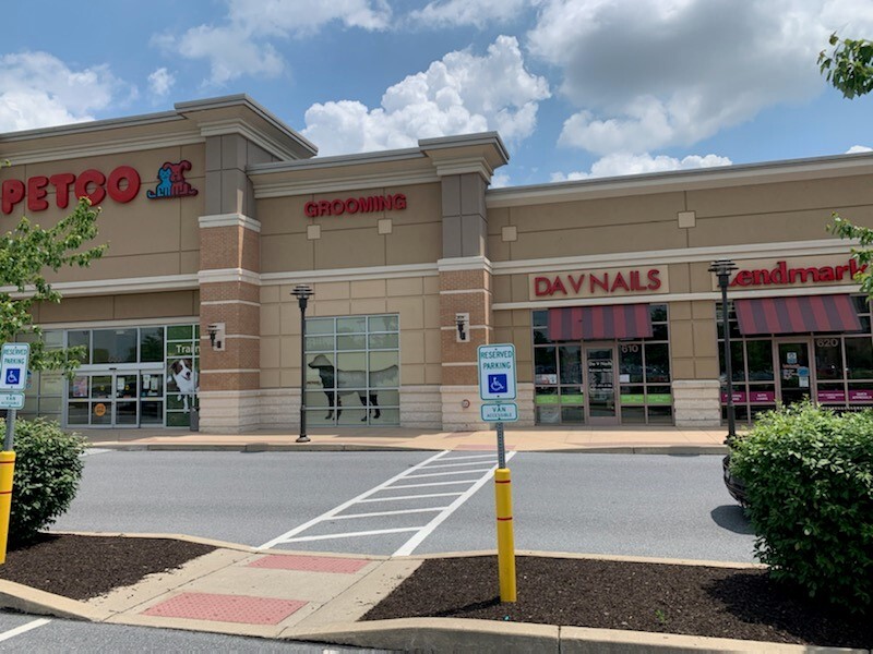 Images Lendmark Financial Services LLC