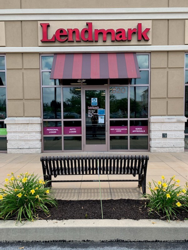 Images Lendmark Financial Services LLC