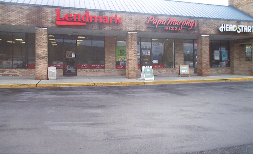 Images Lendmark Financial Services LLC