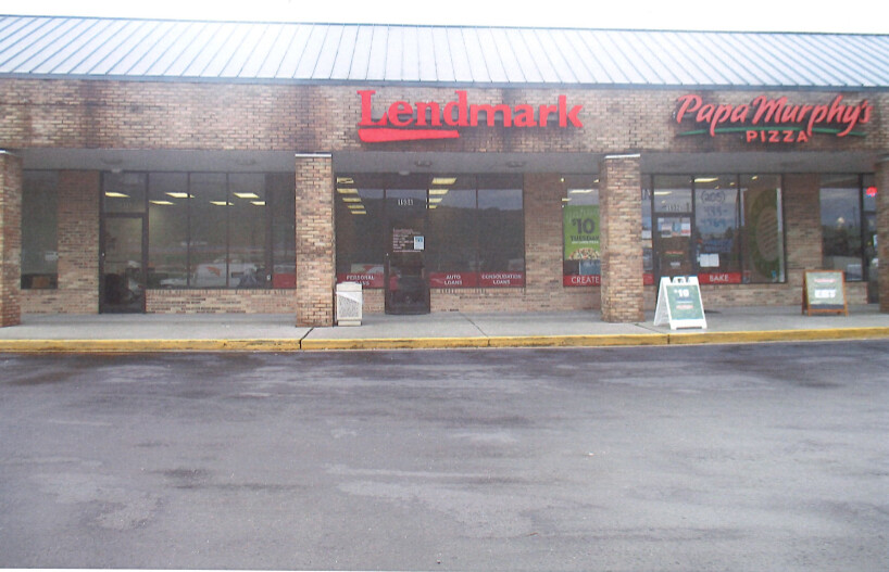 Images Lendmark Financial Services LLC