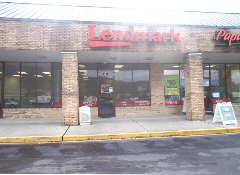 Images Lendmark Financial Services LLC