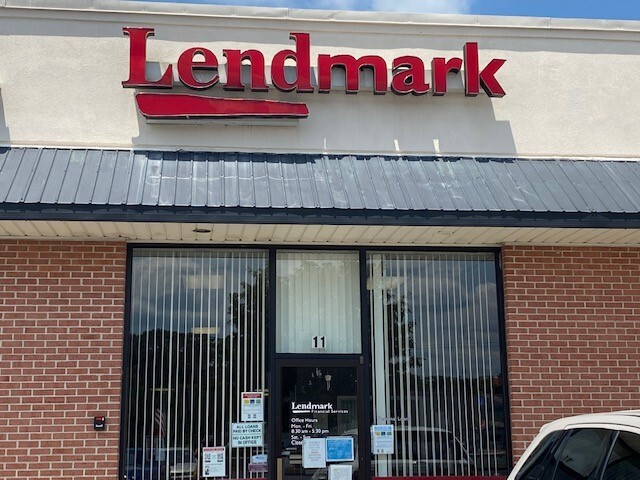 Images Lendmark Financial Services LLC