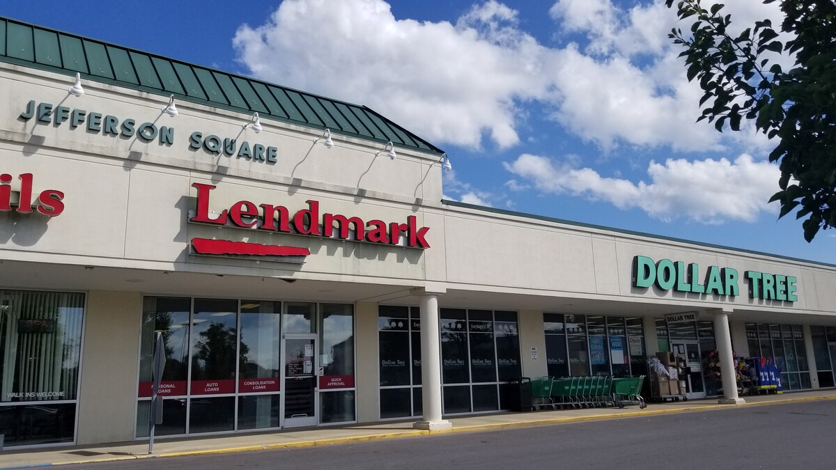 Images Lendmark Financial Services LLC