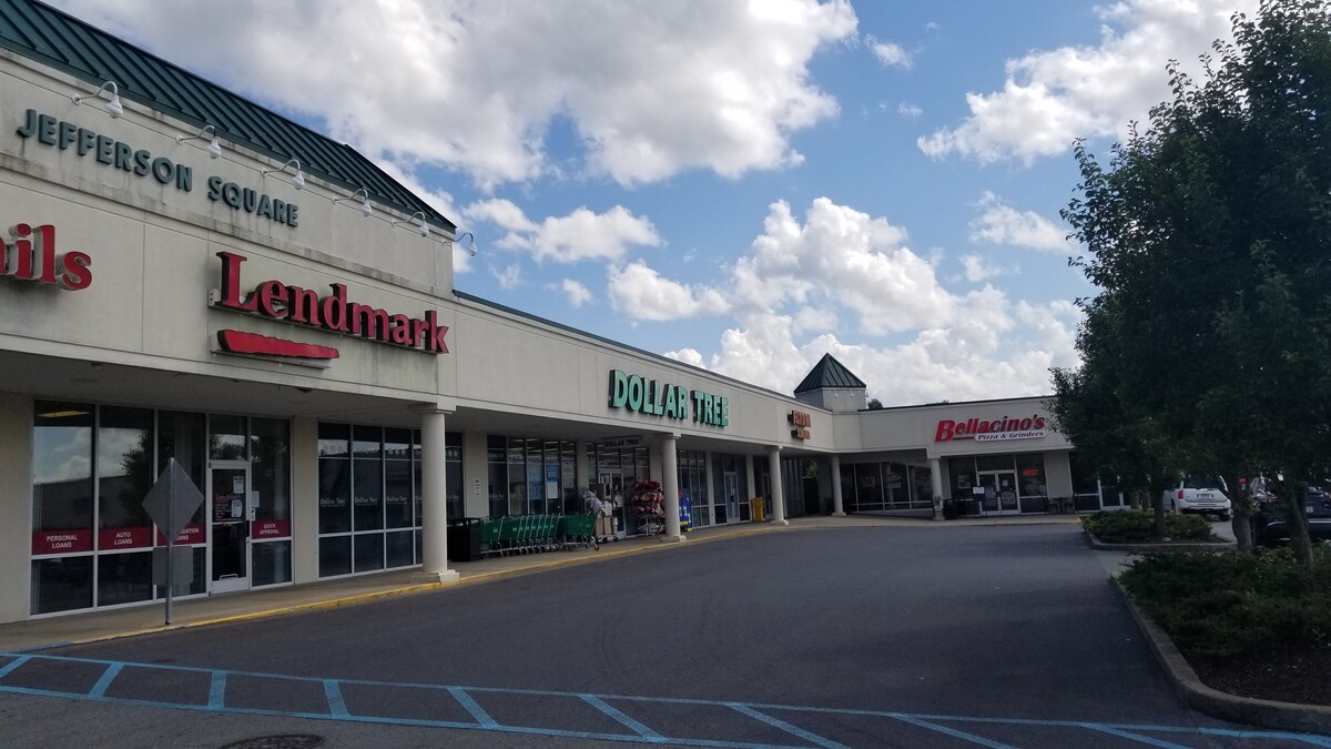 Images Lendmark Financial Services LLC