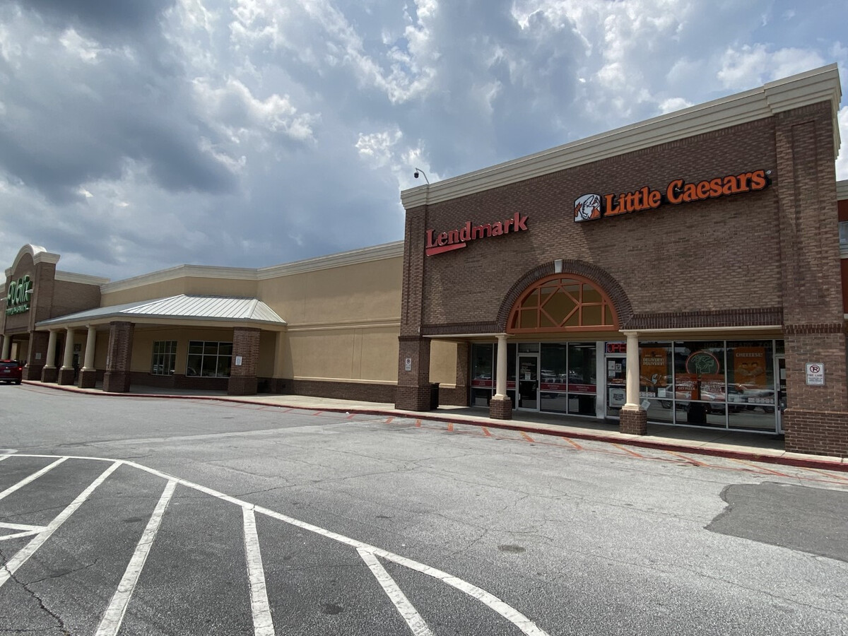 Images Lendmark Financial Services LLC