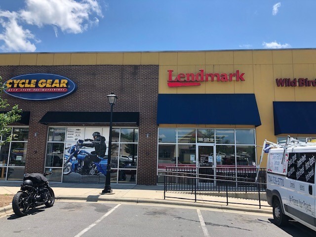 Images Lendmark Financial Services LLC