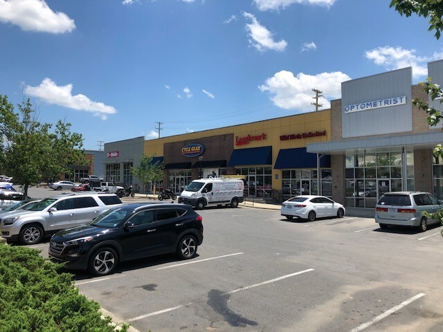 Images Lendmark Financial Services LLC