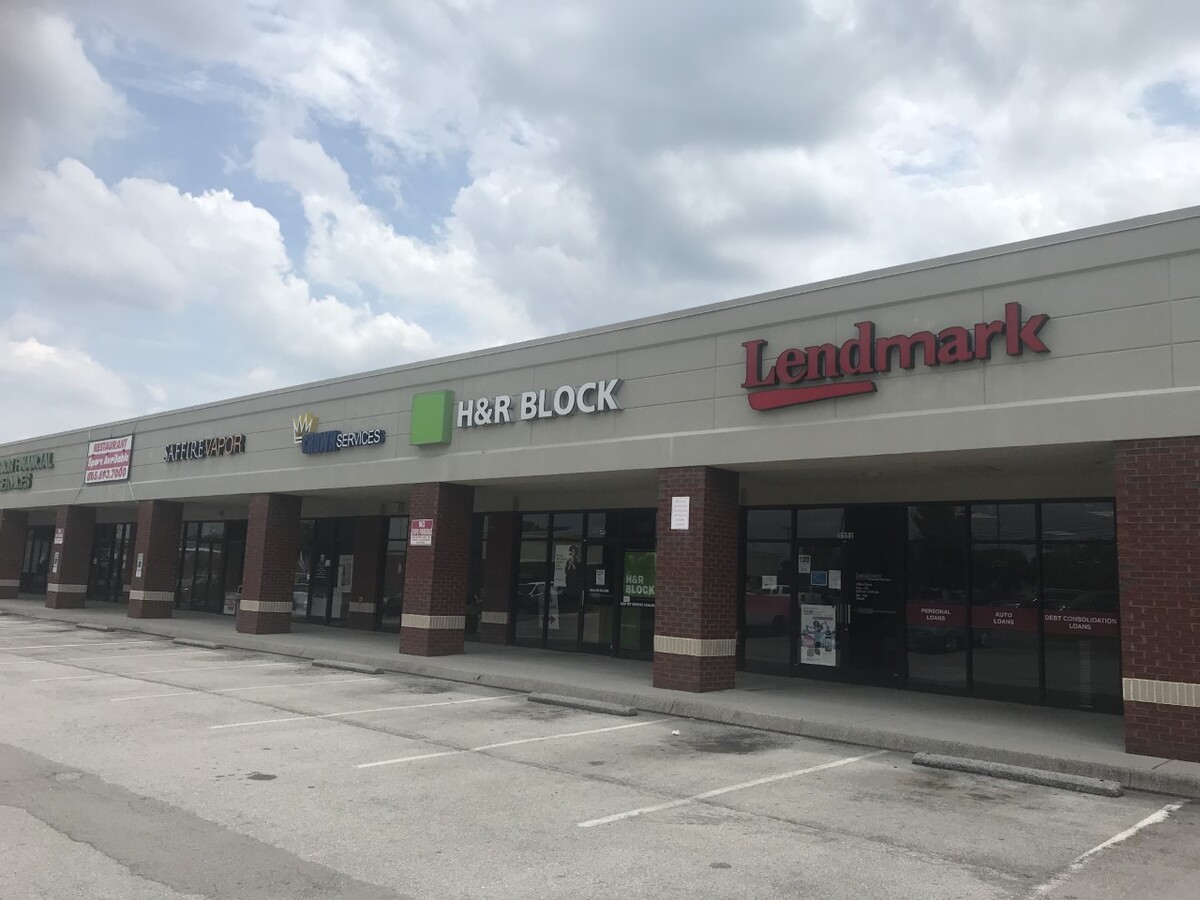 Images Lendmark Financial Services LLC