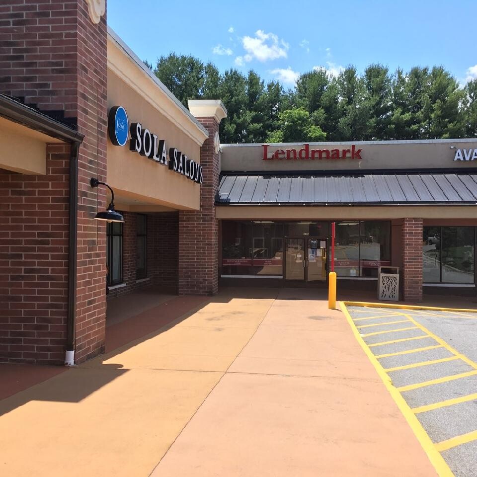 Images Lendmark Financial Services LLC