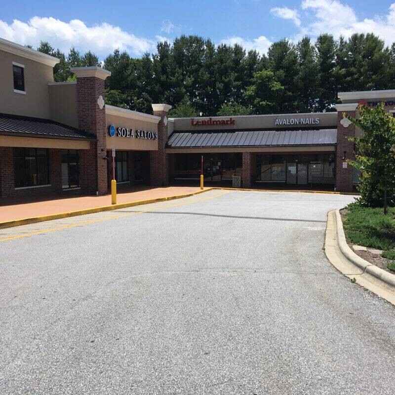 Images Lendmark Financial Services LLC