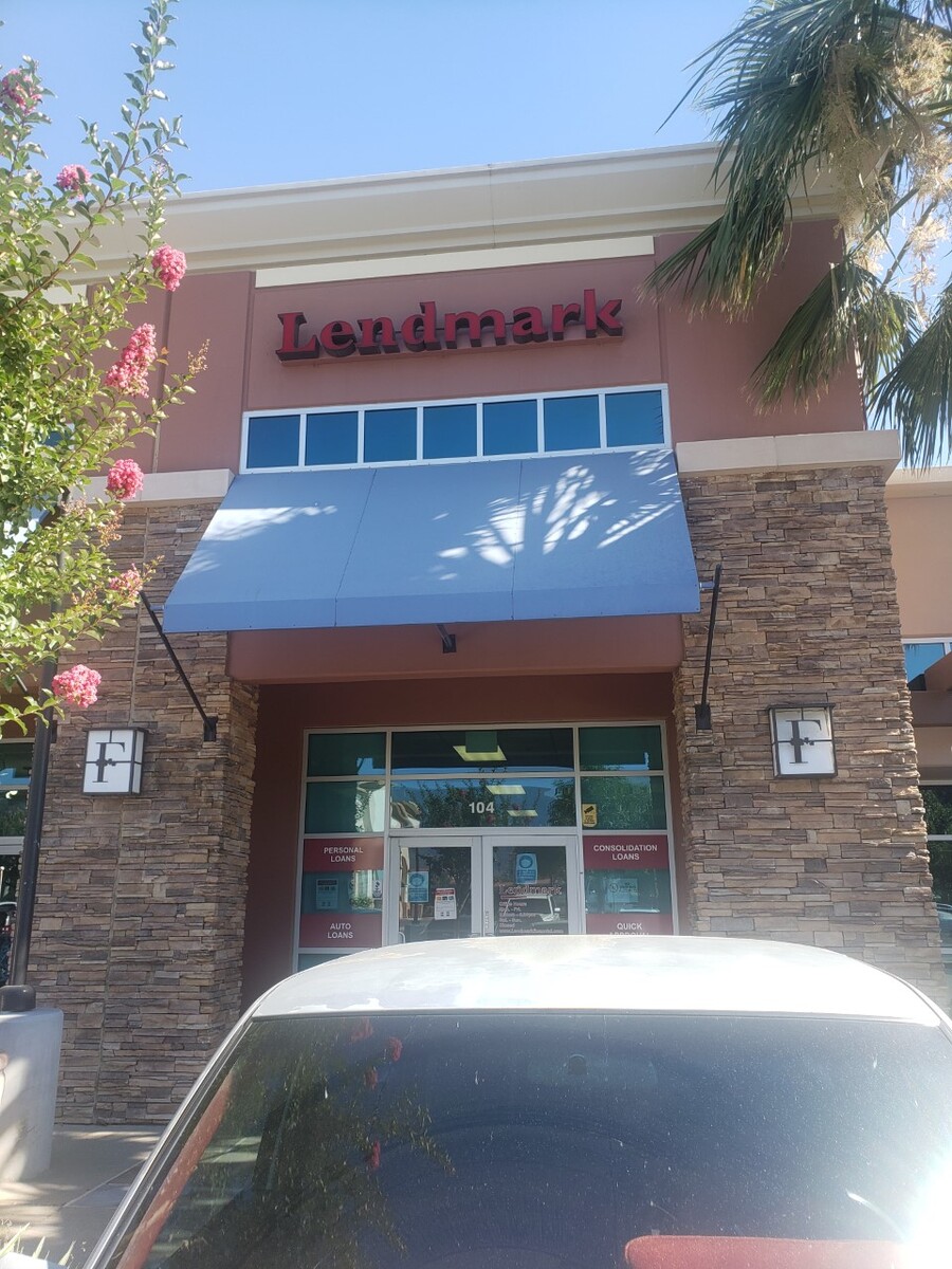 Images Lendmark Financial Services LLC