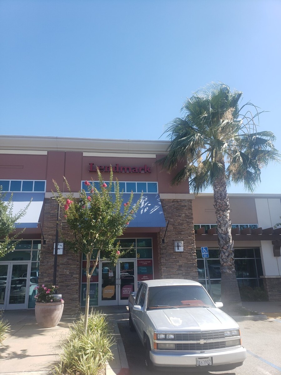 Images Lendmark Financial Services LLC