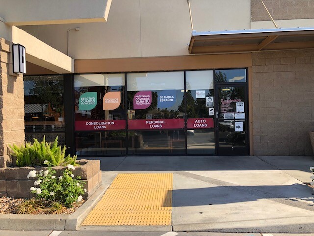 Images Lendmark Financial Services LLC