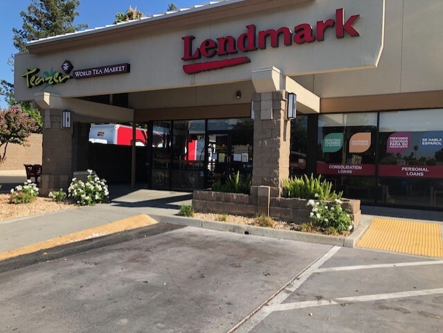 Images Lendmark Financial Services LLC